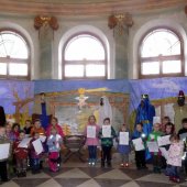 Výlet_Chlumec_2016
