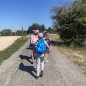 Výlet_Fajn_park_4a5_2024