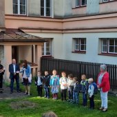 Zahájení_školního_roku_2022