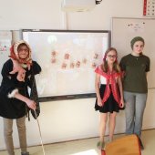 Zapis_2019
