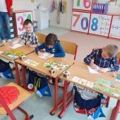 Zapis_do_1.tridy_2022