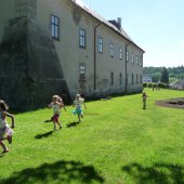 MS_17_Den deti