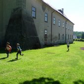 MS_17_Den deti