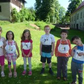 MS_17_Den deti