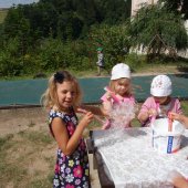 MS_19_Hratky s bublinkami