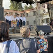 MS_22_Kunnvald Fest 2022