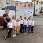 MS_22_Kunvald Fest 2022