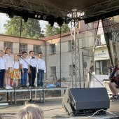 MS_22_Kunvald Fest 2022