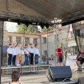 MS_22_Kunvald Fest 2022