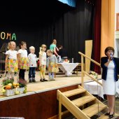 MS_18_Zpivani pro duchodce