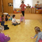 MS_18_Taneční školička