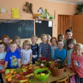 MS_19_Jablka