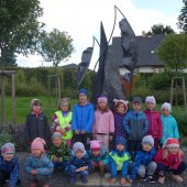 MS_19_Kunvald