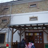 MS_19_Projektový den