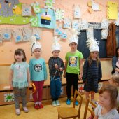 MS_19_Mikuláš
