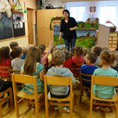 MS_20_Divadelní pohádka