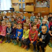 MS_20_Divadelní pohádka
