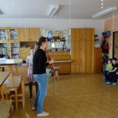 MS_20_Koncert