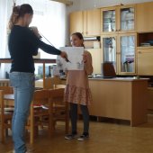 MS_20_Koncert