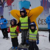 MS_20_Lyzovani