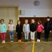 MS_20_Svet nekonci za vratky