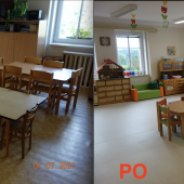 MS_21_Prázdninové úpravy