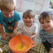 MS_22_Beranek