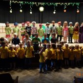 MS_22_Jarni besidka