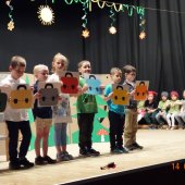 MS_22_Jarni besidka
