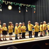 MS_22_Jarni besidka