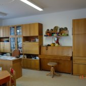 MS_22_Interier
