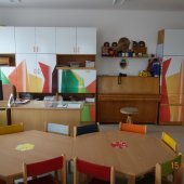 MS_22_Interier
