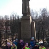 J. A. Komensky