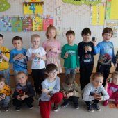 MS_22_Kouzelny kvetinac