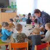 MS_22_Kvetinac