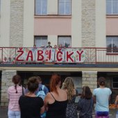 MS_22_Louceni s predskolaky