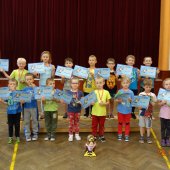MS_22_Cvicime se zviratky
