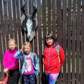 Skolni_vylet_1,2,3_2022