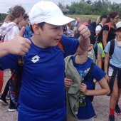 Skolni_vylet_4,5_2022