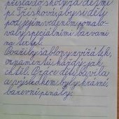 Tvoření_s_p_Třískovou_2024